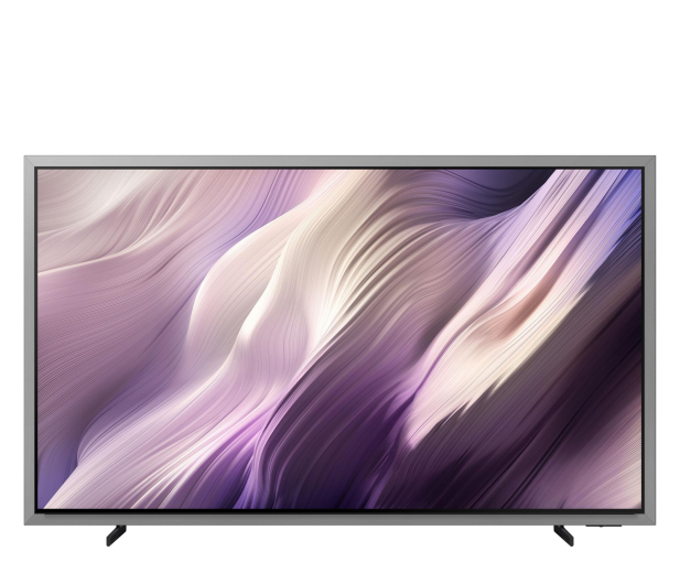 Samsung QE83S99H 83" OLED 4K 165 Hz Tizen TV HDMI 2.1 - 1526862 - zdjęcie 3